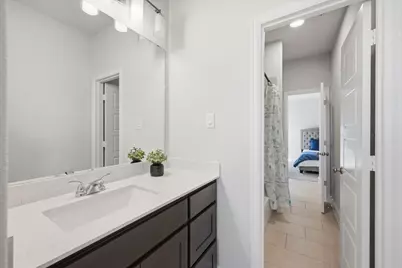 2600 Precocious Court, Celina, TX 75009 - Photo 26