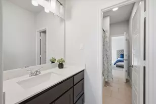 2600 Precocious Ct, Celina, TX 75009 - Photo 26