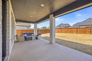 2600 Precocious Ct, Celina, TX 75009 - Photo 30