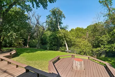 205 Thompson Drive, Richardson, TX 75080 - Photo 18