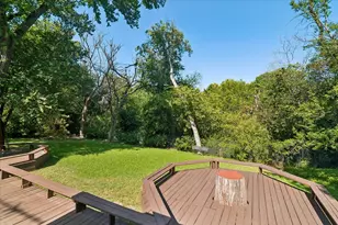 205 Thompson Dr, Richardson, TX 75080 - Photo 18