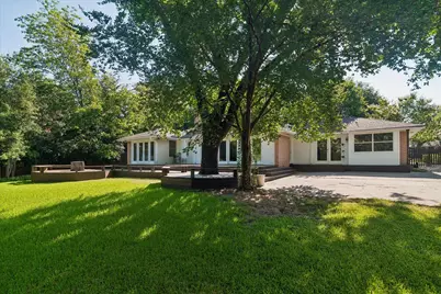 205 Thompson Drive, Richardson, TX 75080 - Photo 4