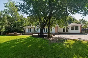 205 Thompson Dr, Richardson, TX 75080 - Photo 4