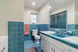 205 Thompson Dr, Richardson, TX 75080 - Photo 16