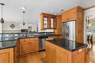 205 Thompson Dr, Richardson, TX 75080 - Photo 8