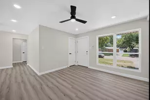 505 Pleasant Valley Rd, Garland, TX 75040 - Photo 6