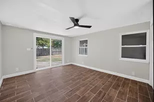 505 Pleasant Valley Rd, Garland, TX 75040 - Photo 30