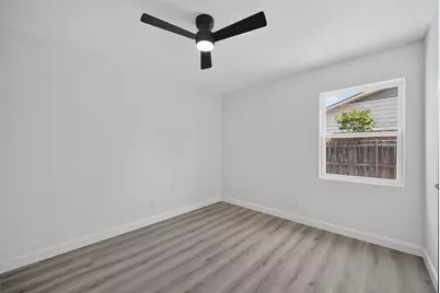 505 Pleasant Valley Road, Garland, TX 75040 - Photo 12