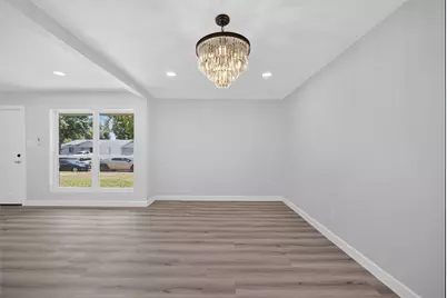505 Pleasant Valley Road, Garland, TX 75040 - Photo 28