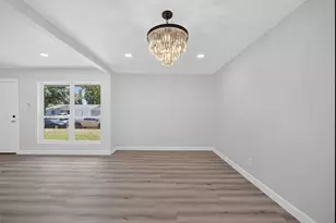 505 Pleasant Valley Rd, Garland, TX 75040 - Photo 28
