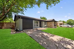 505 Pleasant Valley Rd, Garland, TX 75040 - Photo 22