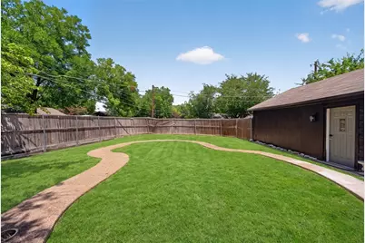 505 Pleasant Valley Road, Garland, TX 75040 - Photo 20