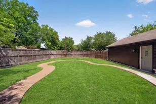505 Pleasant Valley Rd, Garland, TX 75040 - Photo 20