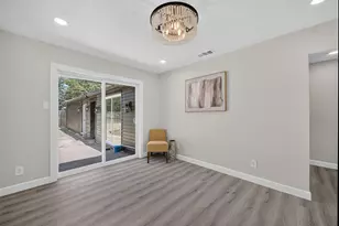 505 Pleasant Valley Rd, Garland, TX 75040 - Photo 10