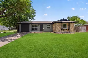 505 Pleasant Valley Rd, Garland, TX 75040 - Photo 2