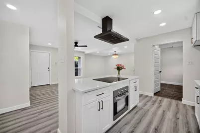 505 Pleasant Valley Road, Garland, TX 75040 - Photo 8