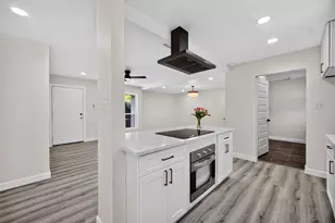 505 Pleasant Valley Rd, Garland, TX 75040 - Photo 8