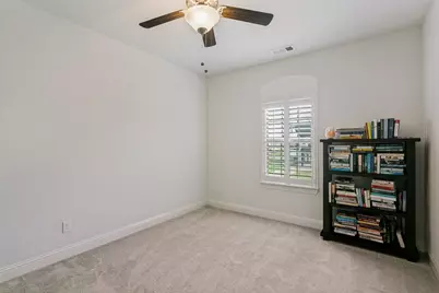 376 Rosemary Drive, Wylie, TX 75098 - Photo 32