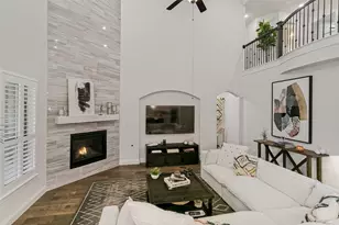 376 Rosemary Dr, Wylie, TX 75098 - Photo 2