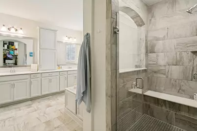 376 Rosemary Drive, Wylie, TX 75098 - Photo 22