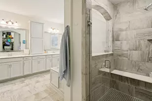 376 Rosemary Dr, Wylie, TX 75098 - Photo 22