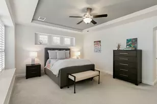 376 Rosemary Dr, Wylie, TX 75098 - Photo 20