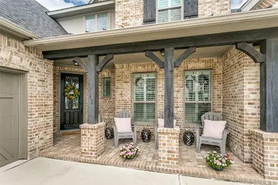 376 Rosemary Drive, Wylie, TX 75098 - Photo 6