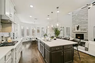 376 Rosemary Dr, Wylie, TX 75098 - Photo 12