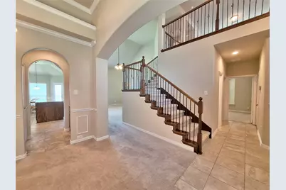 14117 Signal Hill Drive, Little Elm, TX 75068 - Photo 2