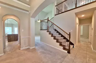 14117 Signal Hill Dr, Little Elm, TX 75068 - Photo 2