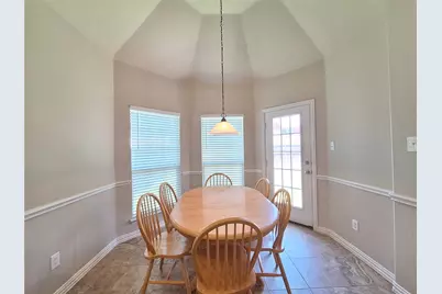 14117 Signal Hill Drive, Little Elm, TX 75068 - Photo 8