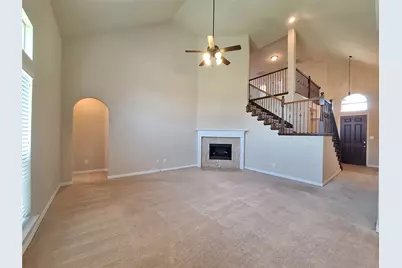 14117 Signal Hill Drive, Little Elm, TX 75068 - Photo 12