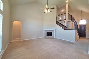 14117 Signal Hill Dr, Little Elm, TX 75068 - Photo 12