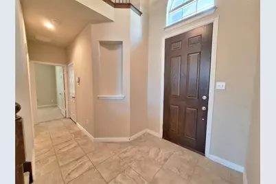 14117 Signal Hill Drive, Little Elm, TX 75068 - Photo 22
