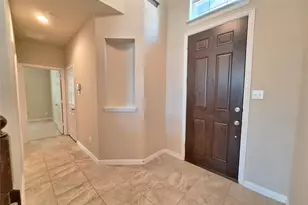 14117 Signal Hill Dr, Little Elm, TX 75068 - Photo 22