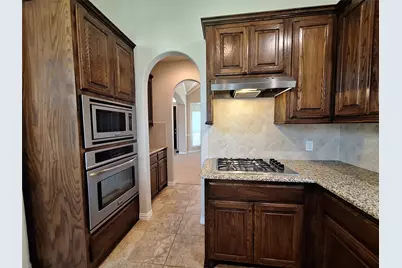 14117 Signal Hill Drive, Little Elm, TX 75068 - Photo 6