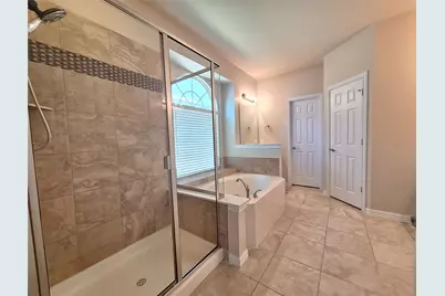 14117 Signal Hill Drive, Little Elm, TX 75068 - Photo 14