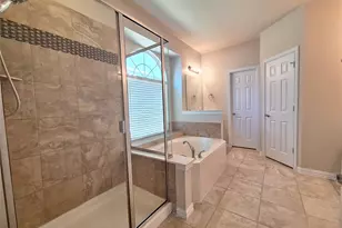 14117 Signal Hill Dr, Little Elm, TX 75068 - Photo 14