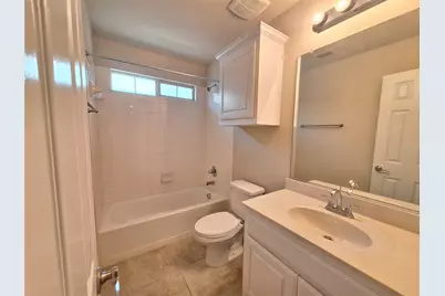 14117 Signal Hill Drive, Little Elm, TX 75068 - Photo 18