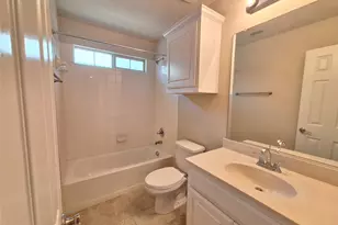 14117 Signal Hill Dr, Little Elm, TX 75068 - Photo 18
