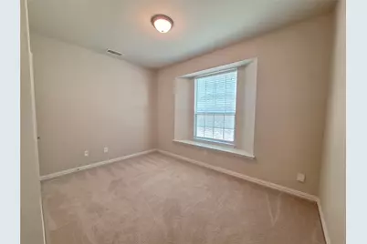 14117 Signal Hill Drive, Little Elm, TX 75068 - Photo 10