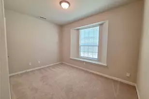 14117 Signal Hill Dr, Little Elm, TX 75068 - Photo 10