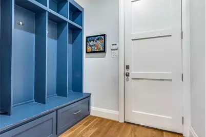 5615 Purdue Avenue, Dallas, TX 75209 - Photo 30