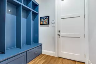 5615 Purdue Ave, Dallas, TX 75209 - Photo 30