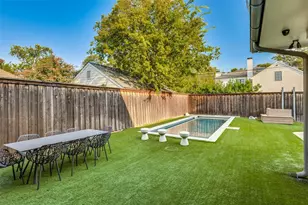 5615 Purdue Ave, Dallas, TX 75209 - Photo 34