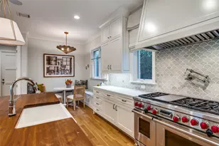 5615 Purdue Ave, Dallas, TX 75209 - Photo 10
