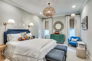 5615 Purdue Ave, Dallas, TX 75209 - Photo 26