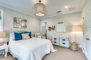 5615 Purdue Ave, Dallas, TX 75209 - Photo 24