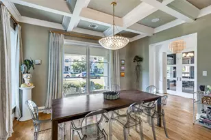 5615 Purdue Ave, Dallas, TX 75209 - Photo 6