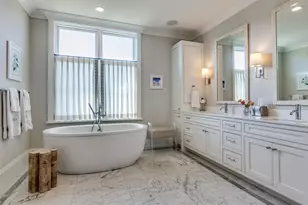 5615 Purdue Ave, Dallas, TX 75209 - Photo 22